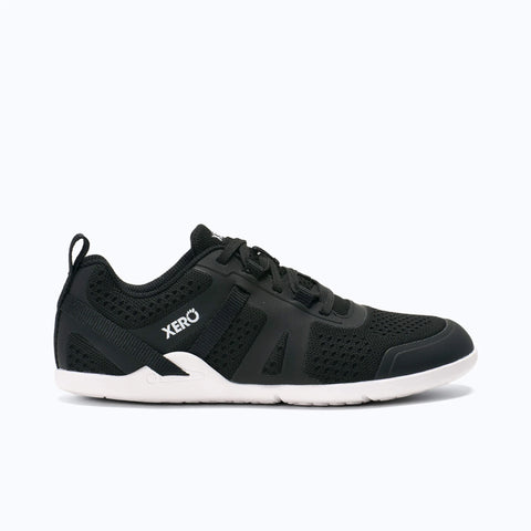 Prio Neo - Women