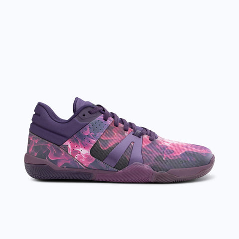 X1 Low - Women