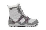 Alpine - Women (Clearance)
