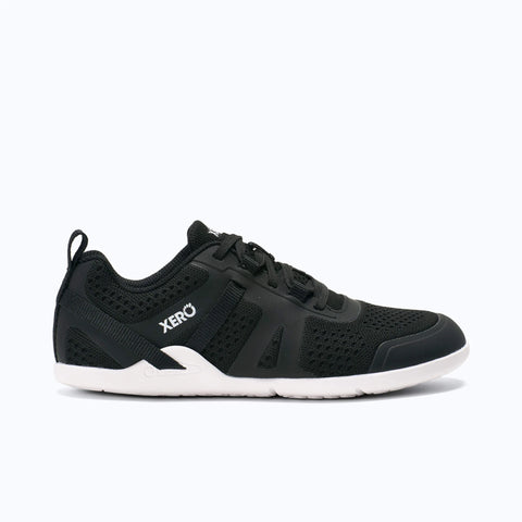 Prio Neo - Men (Clearance)