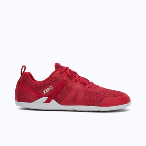 Prio Neo - Men (Clearance)