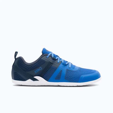 Prio Neo - Men (Clearance)