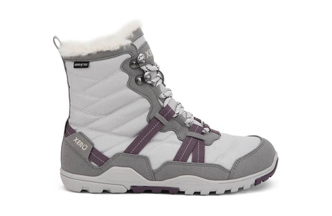Alpine - Women (Clearance)
