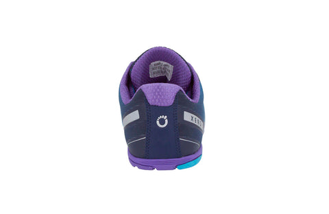 HFS Original - Women