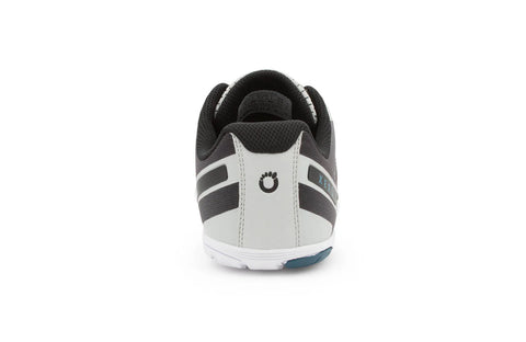 HFS Original - Women
