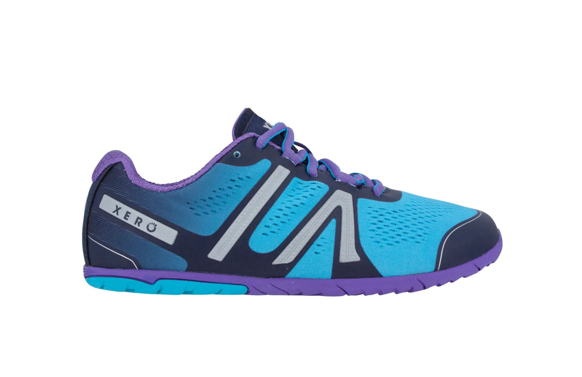 HFS - Women (Clearance)